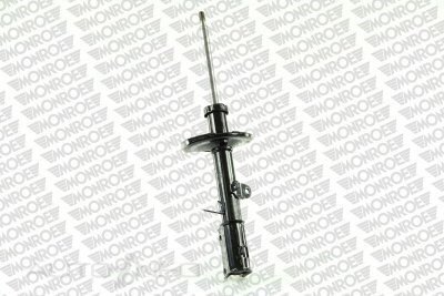 Monroe S/Absorbers — Monroe S/Absorbers STRUT / SHOCKS — part number G16177