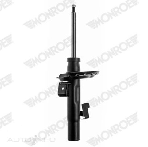 Monroe S/Absorbers — Monroe S/Absorbers STRUT / SHOCKS — part number G8198