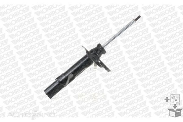 Monroe S/Absorbers — Monroe Suspension Strut - Original — part number G8202