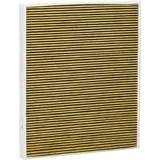 Ryco Filters — Ryco Cabin Air Filter - Microshield — part number RCA431M