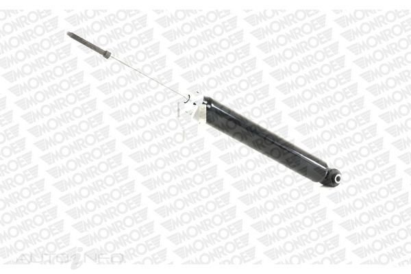 Monroe S/Absorbers — Monroe Shock Absorber - Original — part number R-6652