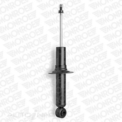 Monroe S/Absorbers — Monroe S/Absorbers STRUT / SHOCKS — part number G2132