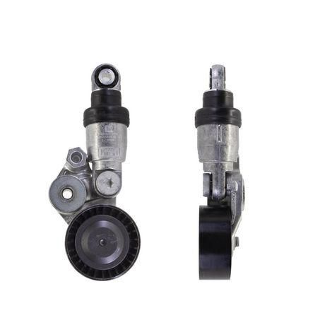 Gates — DRIVEALIGN TENSIONER UNIT — part number 39501