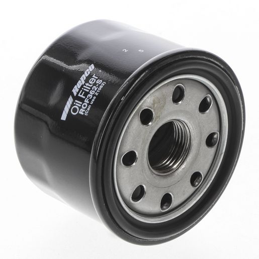 Repco — Repco Spin-On Oil Filter — part number ROF362-S