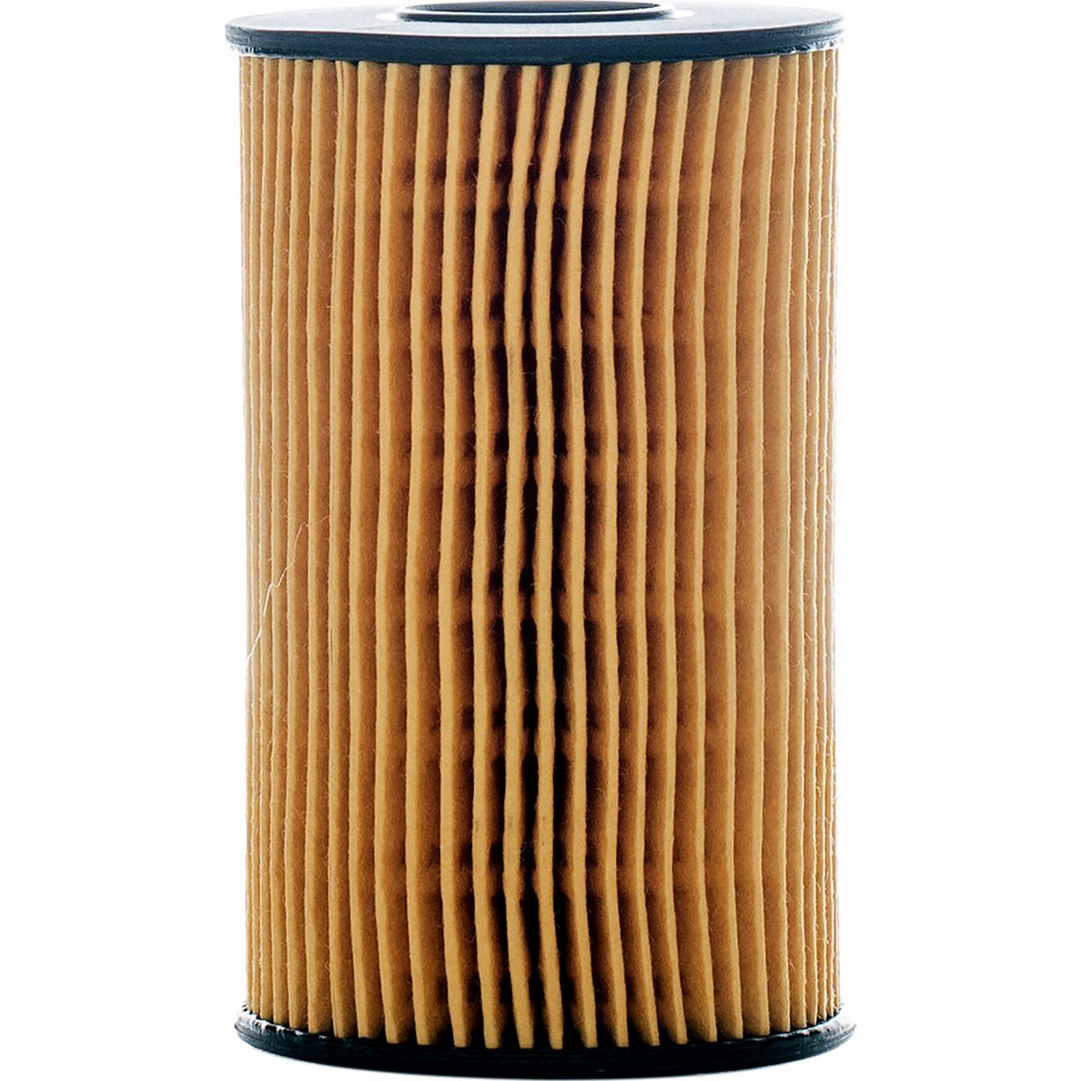 Donaldson — Donaldson Air Filter — part number P505998