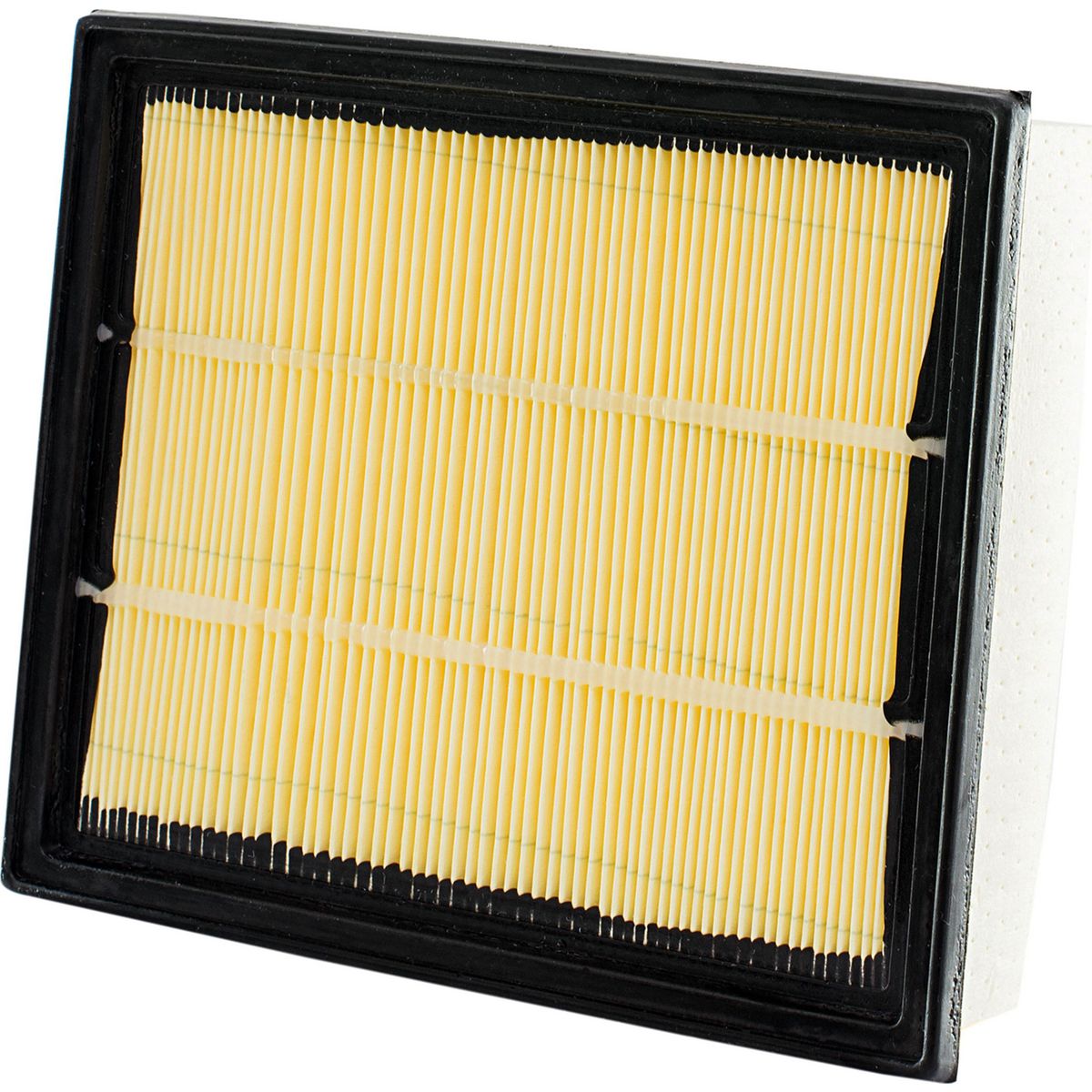 Donaldson — Donaldson Air Filter — part number P506007