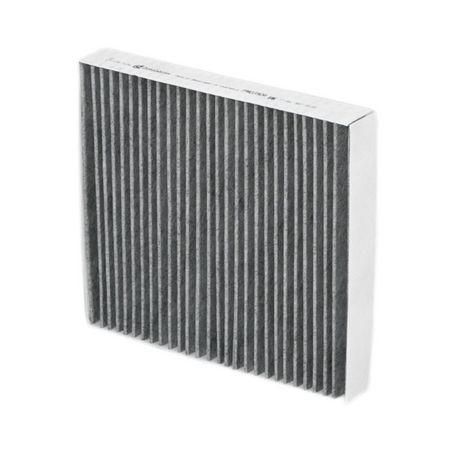 Donaldson — Donaldson Air Filter — part number P903509
