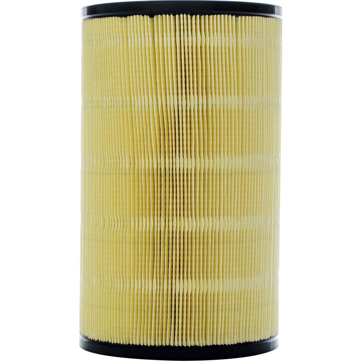 Donaldson — Donaldson Air Filter — part number P506074