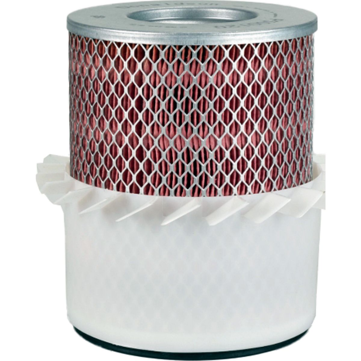 Donaldson — Donaldson Air Filter — part number P500120