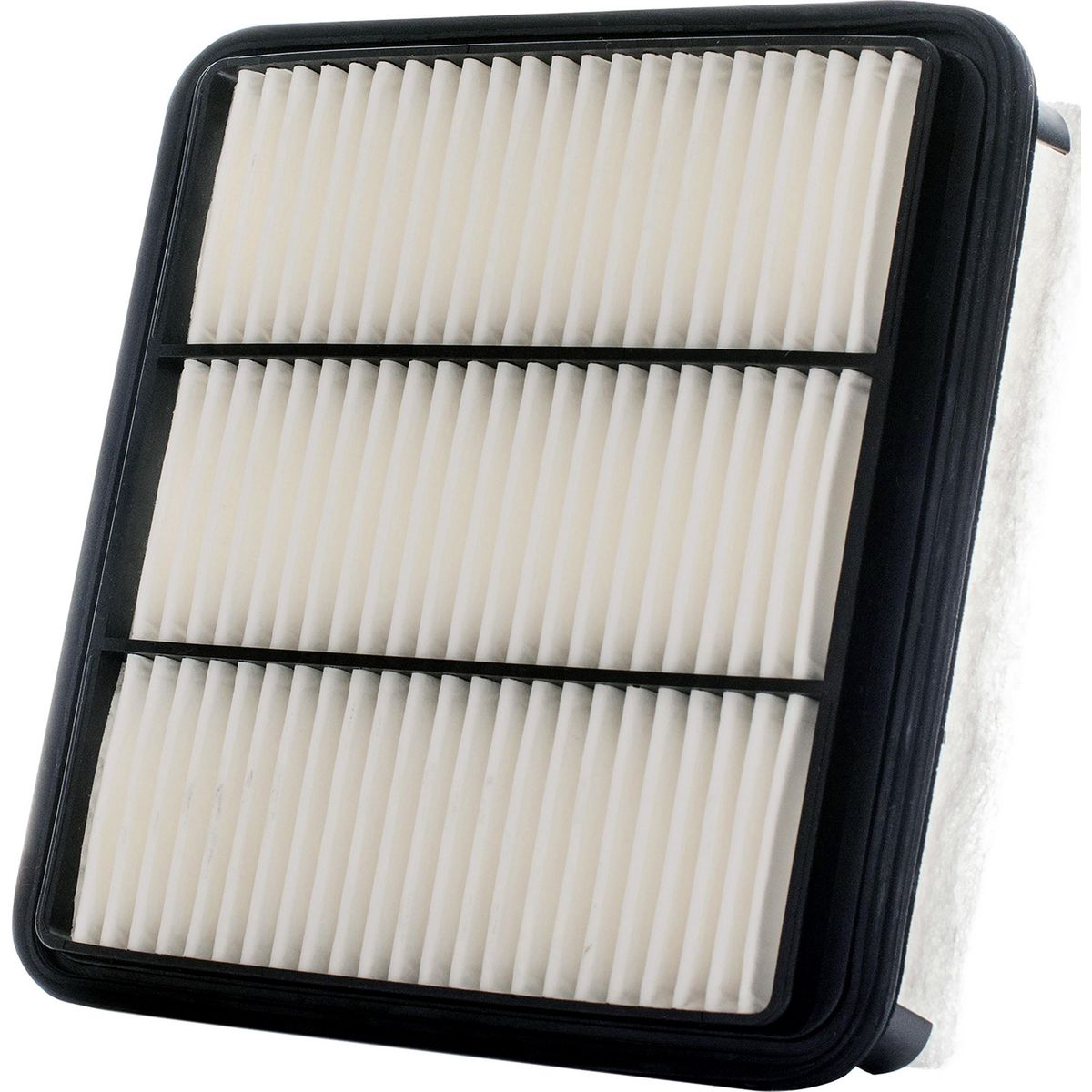Donaldson — Donaldson Air Filter — part number P506010