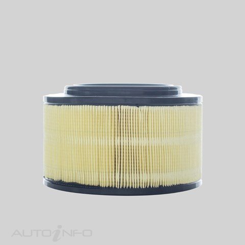 Donaldson — Donaldson Air Filter — part number P506075