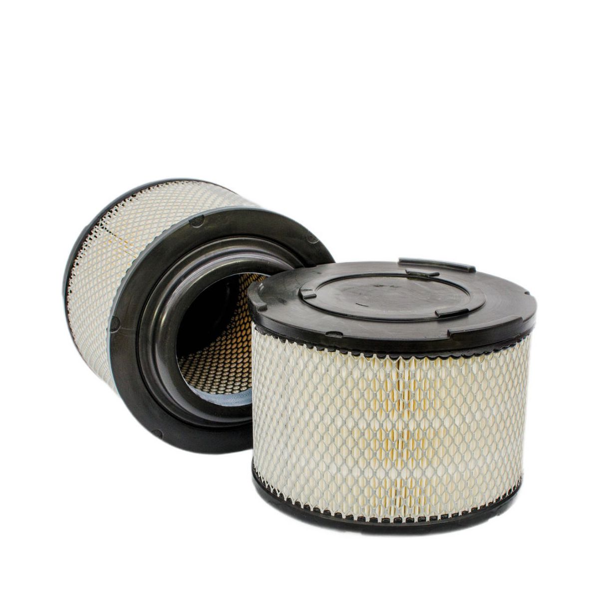 Donaldson — Donaldson Air Filter — part number P902609
