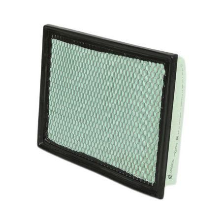 Donaldson — Donaldson Air Filter — part number P903541