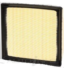 Donaldson — Donaldson Air Filter — part number P903677