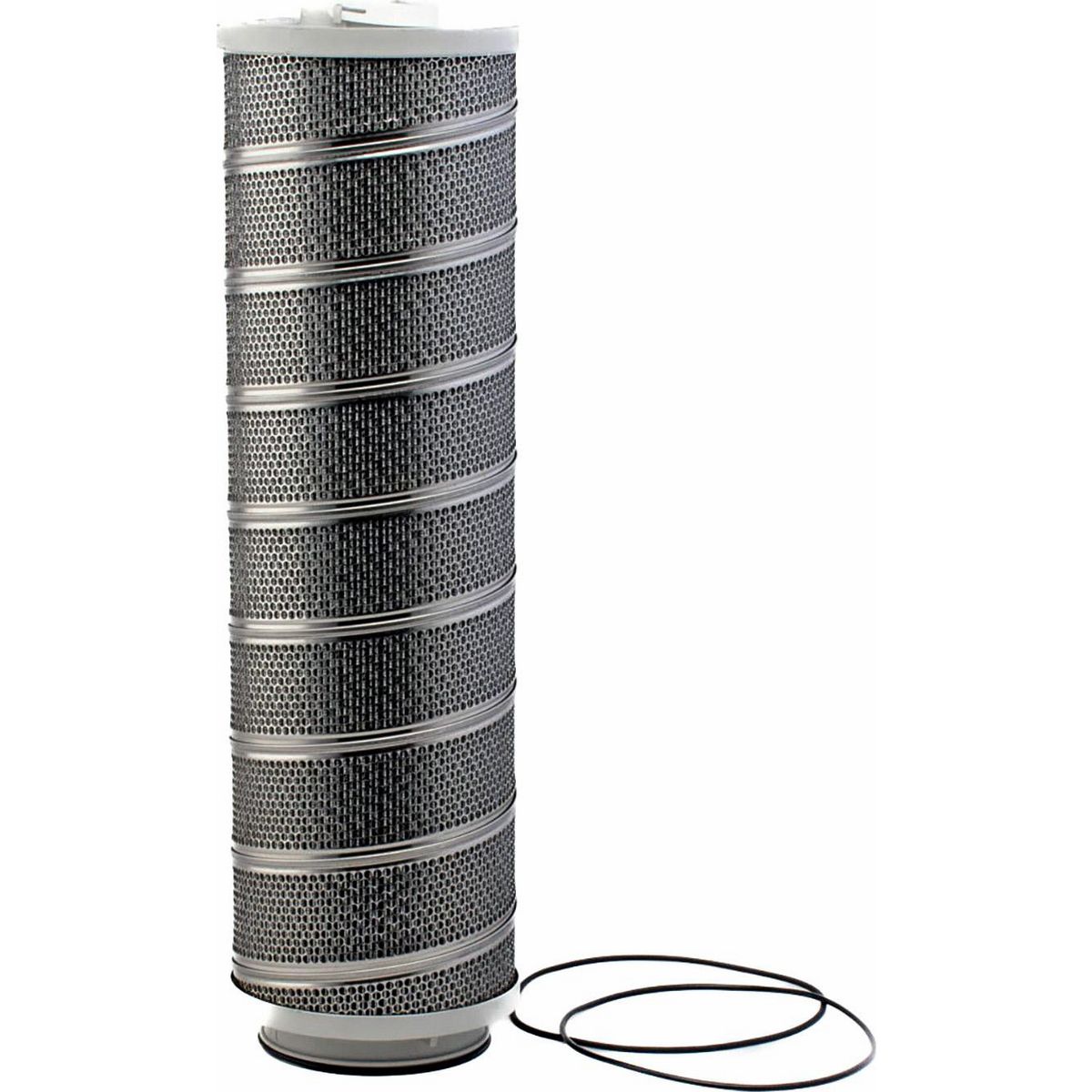 Donaldson — Donaldson Air Filter Kit — part number X770687