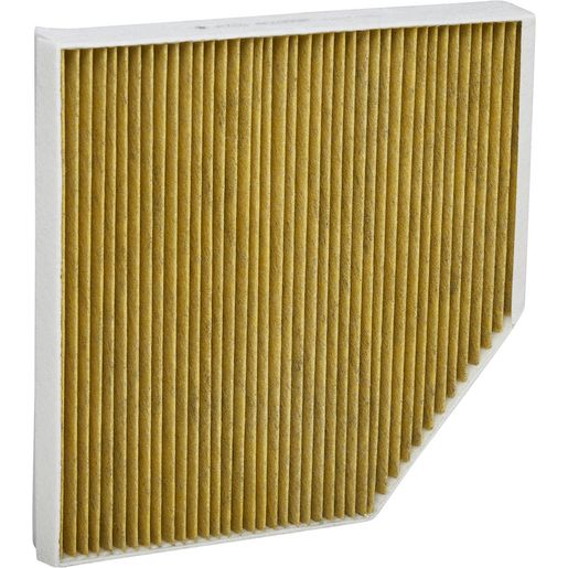 Ryco Filters — Ryco Cabin Air Filter - N99 Medical Grade — part number RCA393M