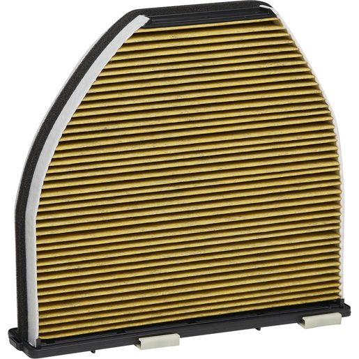 Ryco Filters — Ryco Cabin Air Filter - N99 Medical Grade — part number RCA299M