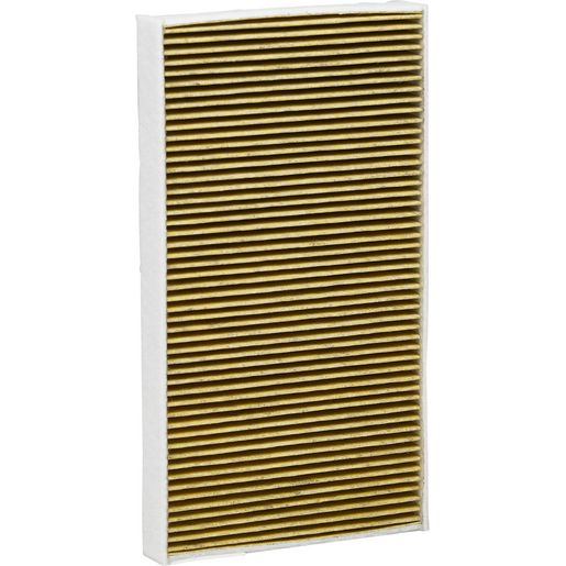 Ryco Filters — Ryco Cabin Air Filter - Microshield — part number RCA405M