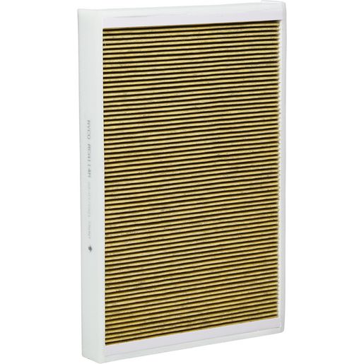 Ryco Filters — Ryco Cabin Air Filter - N99 Medical Grade — part number RCA114M