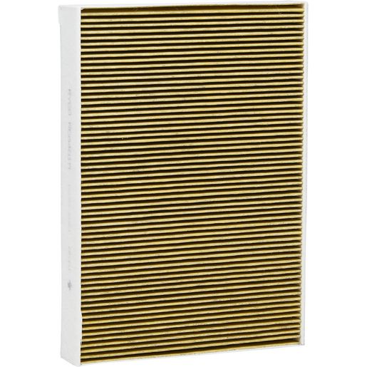 Ryco Filters — Ryco Cabin Air Filter - Microshield — part number RCA401M