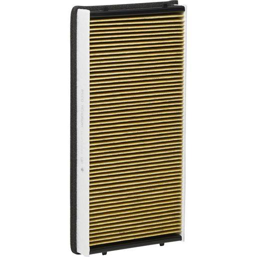 Ryco Filters — Ryco Cabin Air Filter - Microshield — part number RCA392M