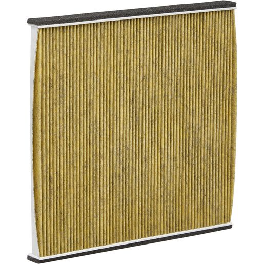 Ryco Filters — Ryco Cabin Air Filter - N99 Medical Grade — part number RCA152M
