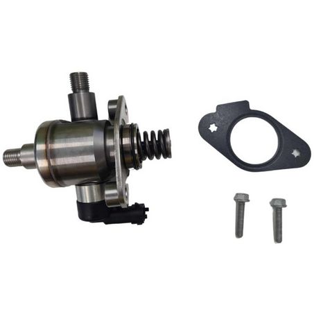 Goss — GOSS High Pressure Fuel Pump — part number HPF101