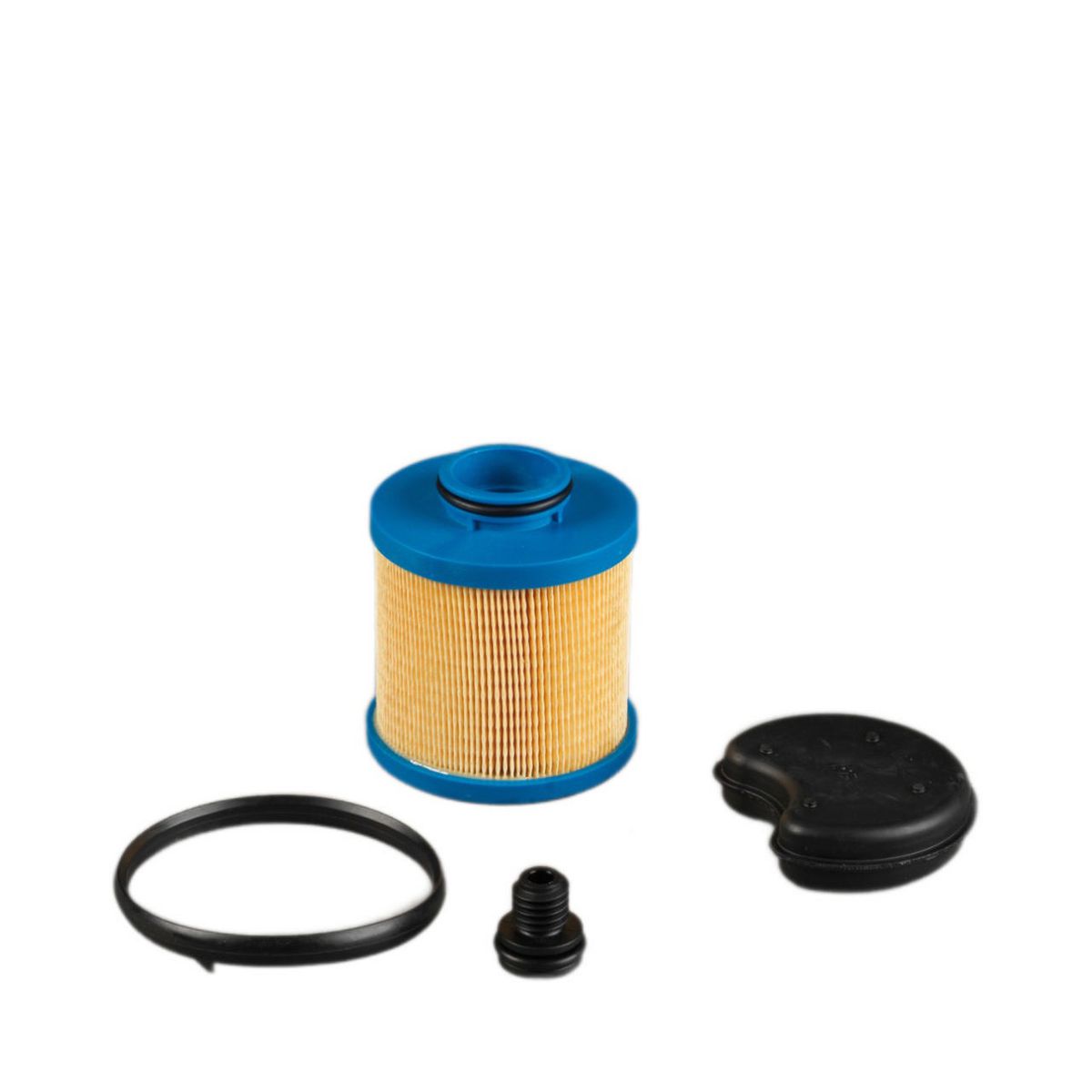 Donaldson — Donaldson Filter Kit — part number X770733