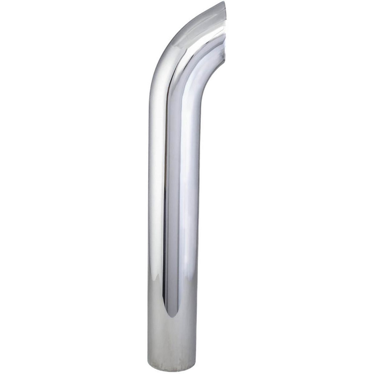 Donaldson — Donaldson Stack Metal Cap — part number X002014