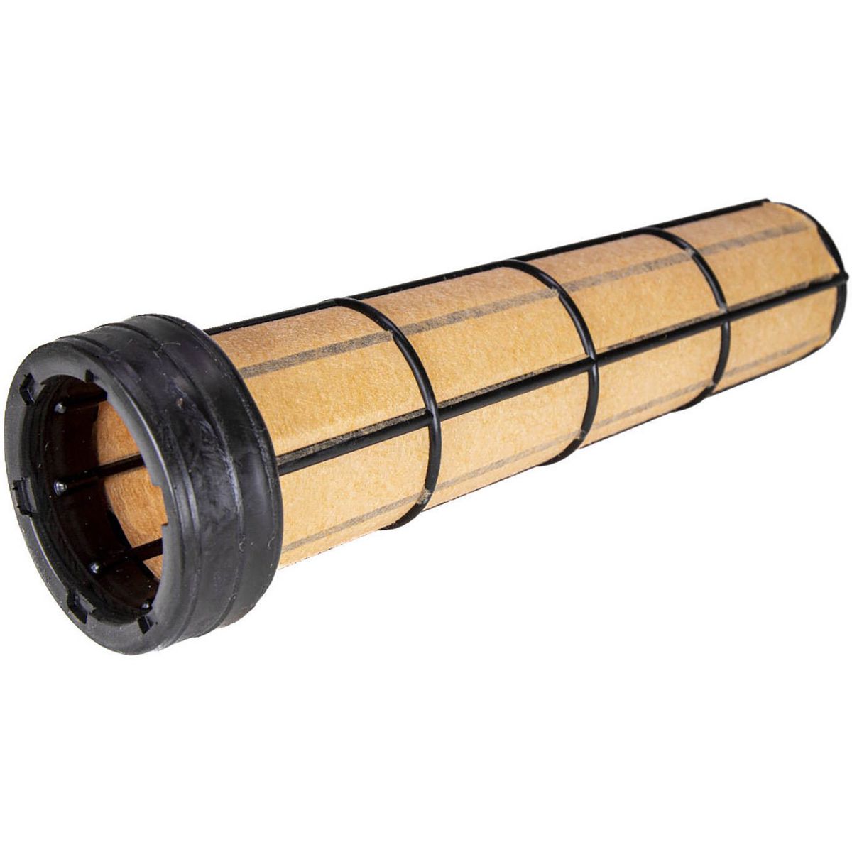 Donaldson — Donaldson Rbx Indicator Service 20 H2O — part number X002251