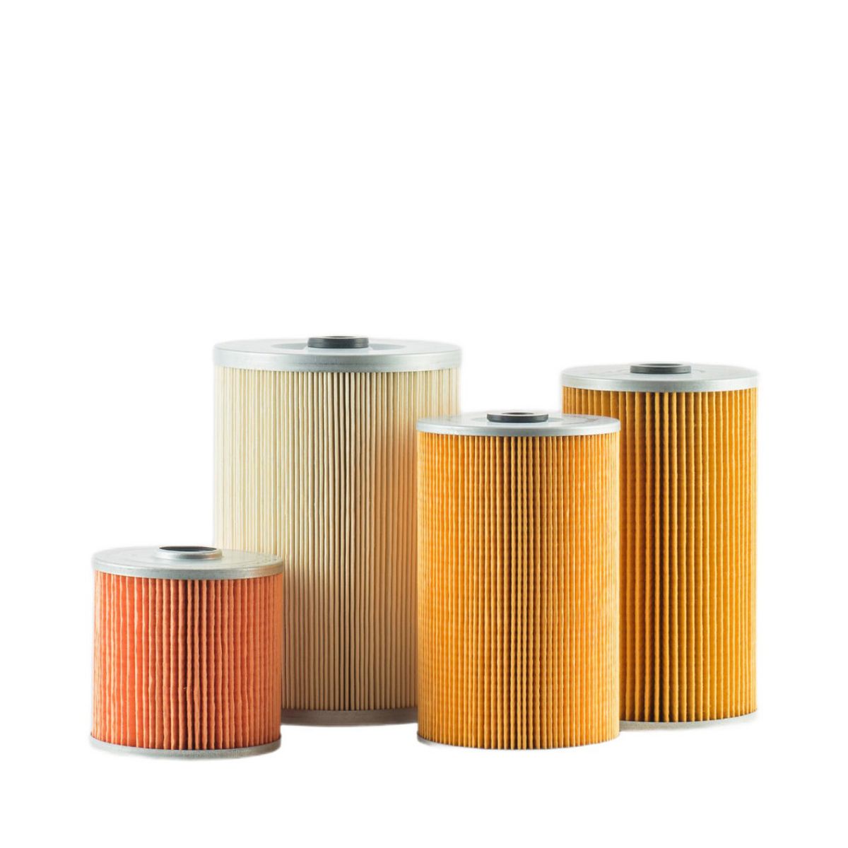 Donaldson — Donaldson Filter Kit Truck — part number X903317