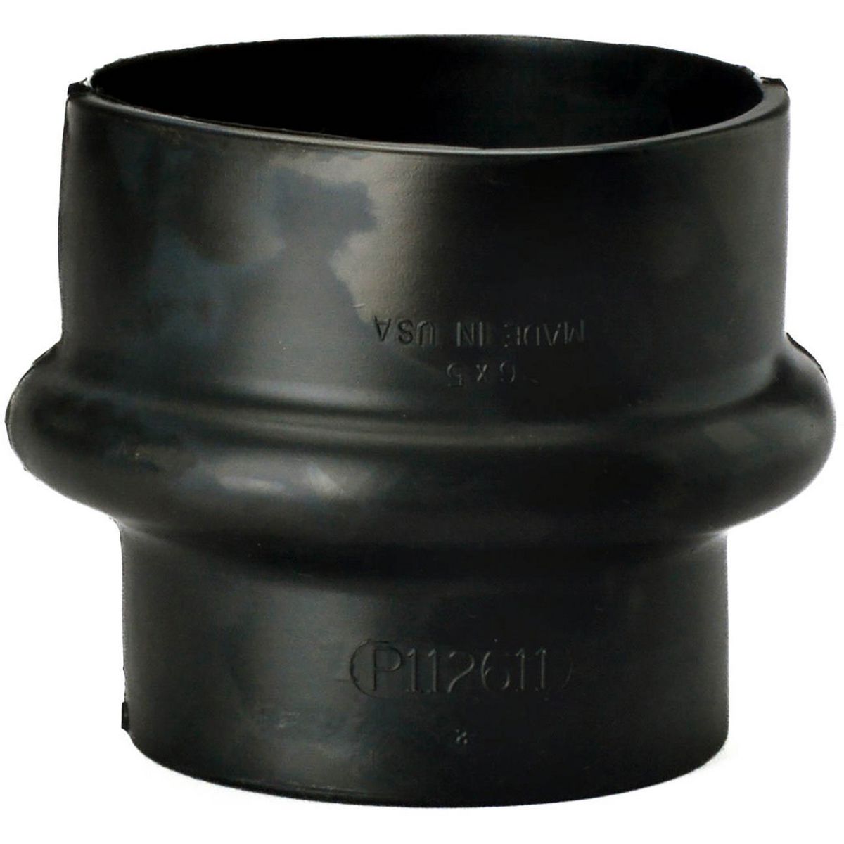 Donaldson — Donaldson Filter Kit — part number X900056