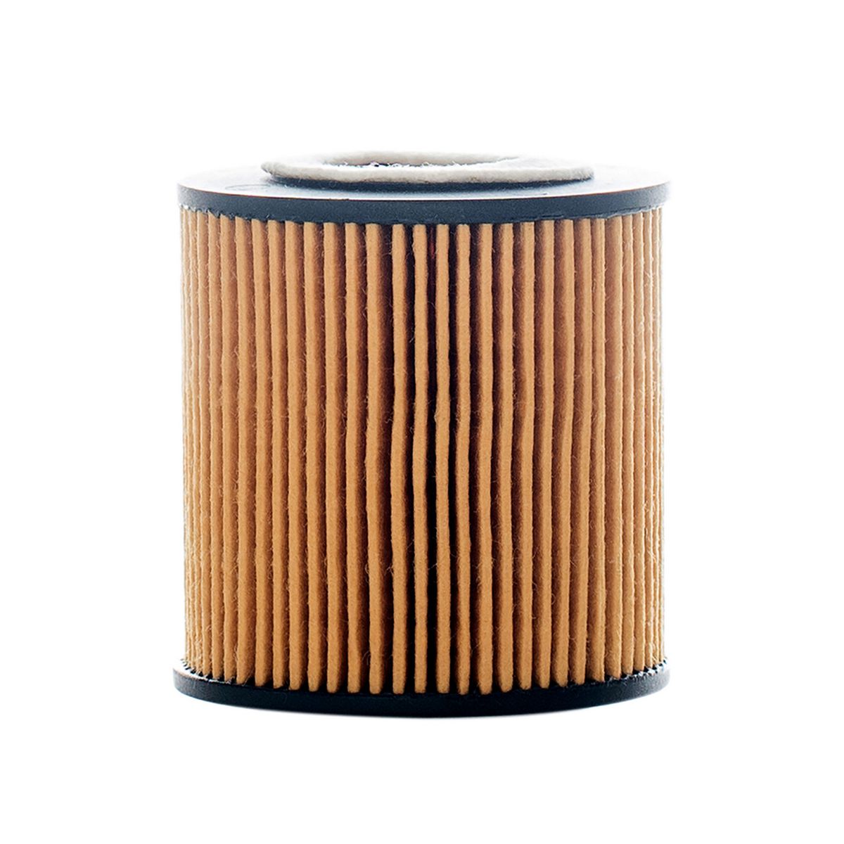 Donaldson — Donaldson Lube Filter Cartridge — part number P506088