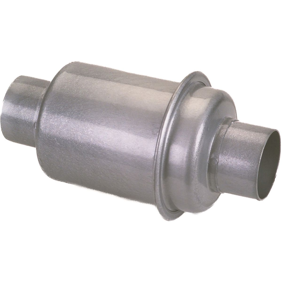 Donaldson — Donaldson Electric Indicator — part number X770075