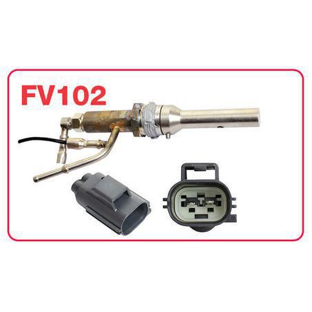 Goss — Goss Vapour Valve — part number FV102