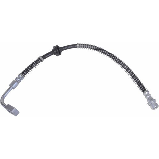 TRW — TRW Brake Hose — part number PHD8001
