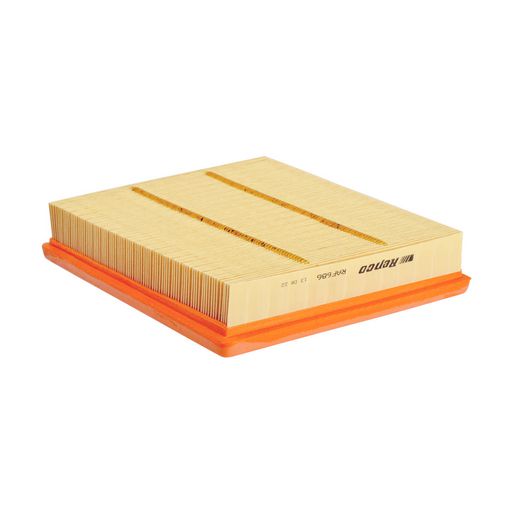 Repco — Premium REPCO RAF686 AIR FILTER. Designed for high-performance efficiency and durability. — part number RAF686