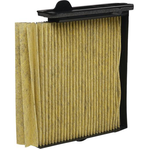 Ryco Filters — Ryco Cabin Air Filter - Microshield — part number RCA284M