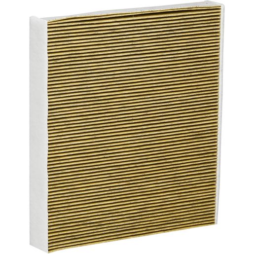 Ryco Filters — Ryco Cabin Air Filter - N99 Medical Grade — part number RCA181M
