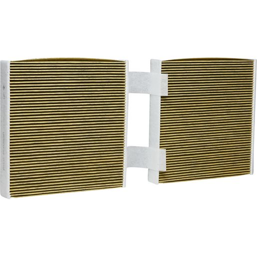 Ryco Filters — Ryco Cabin Air Filter - Microshield — part number RCA353M