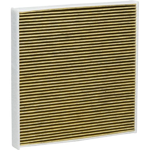 Ryco Filters — Ryco Cabin Air Filter - N99 Medical Grade — part number RCA344M
