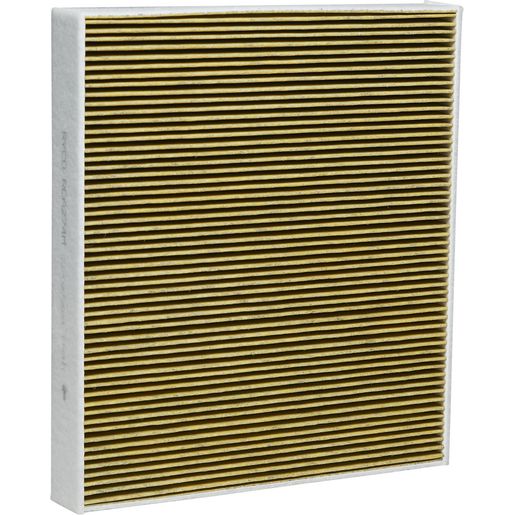 Ryco Filters — Ryco Cabin Air Filter - N99 Medical Grade — part number RCA274M