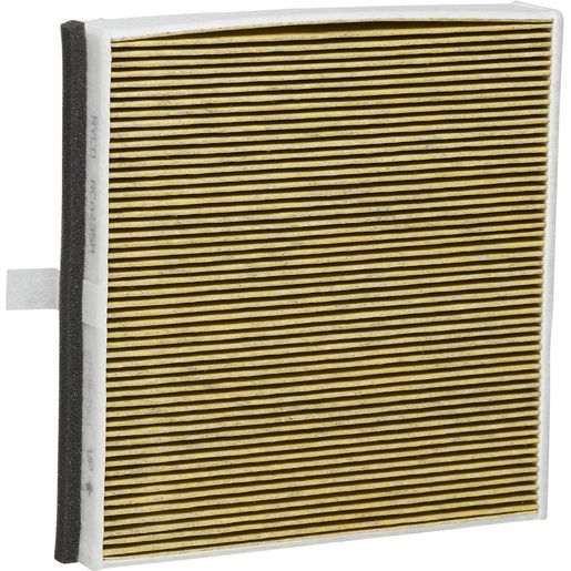 Ryco Filters — Ryco Cabin Air Filter - N99 Medical Grade — part number RCA435M