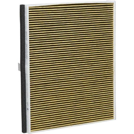 Ryco Filters — Ryco Cabin Air Filter - N99 Medical Grade — part number RCA372M