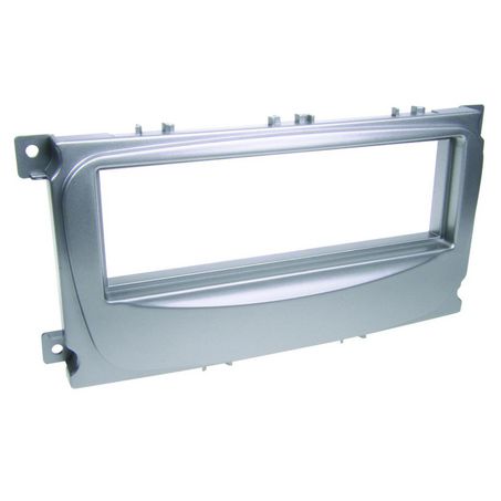 AERPRO — Aerpro Facia Kit to suit Ford - Silver — part number FP9025