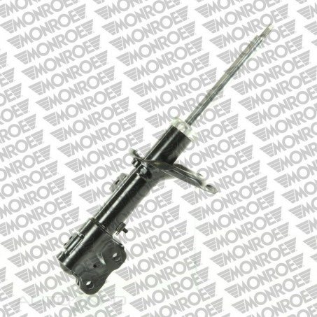 Monroe S/Absorbers — Monroe Suspension Strut - OE Spectrum — part number 744337SP