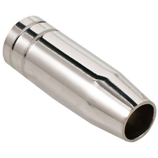 CIGWELD — Cigweld WeldSkill MIG Torch Nozzle — part number W6000600