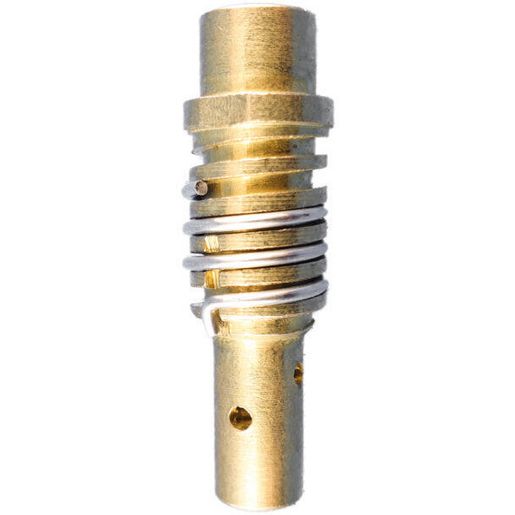 CIGWELD — Cigweld WeldSkill Tweco MIG Torch Gas Diffuser — part number W6000606