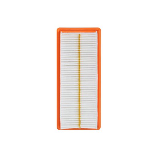 Repco — Repco Air Filter — part number RAF666