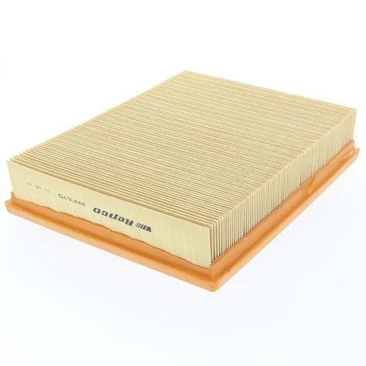 Repco — Premium REPCO RAF675 AIR FILTER. Designed for high-performance efficiency and durability. — part number RAF675